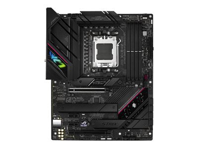 ASUS ROG STRIX B650E-F GAMING WIFI AM5