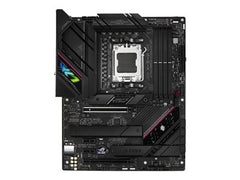 ASUS ROG STRIX B650E-F GAMING WIFI AM5