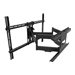 NEOMOUNTS Select Screen Wall Mount