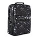 HP Campus XL Marble Stone Backpack