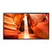 SAMSUNG OM55N-S 55p Signage Display