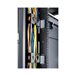 APC Cable Containment Brackets
