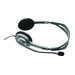 LOGI Stereo Headset H110