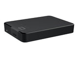 WD Elements ext portable 5To 2.5p