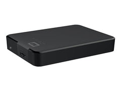 WD Elements ext portable 5To 2.5p