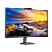 PHILIPS 27E1N5600HE/00 27p QHD IPS