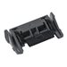 BROTHER SP-2001C Paper Splitter