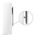 NEOMOUNTS LEVEL-750 Wall Mount XL 100kg