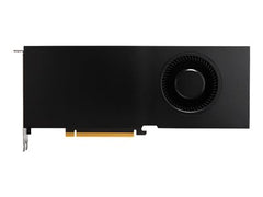PNY NVIDIA RTX A4500 20Go 320-bit GDDR6
