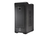 SANDISK Prof. G-RAID Shuttle 8 96To