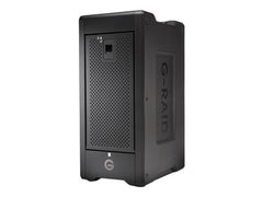 SANDISK Prof. G-RAID Shuttle 8 96To