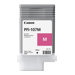 CANON PFI-107 M Ink magenta