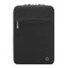 HP Rnw Business 14.1p Slv Bulk 24