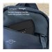 BELKIN SOUNDFORM RHYTHM Wireless Earbuds