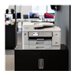 BROTHER MFC-J6955DW MFP colour ink-jet