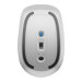 LOGI M330 Silent Plus Black - 2.4GHZ