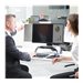 FELLOWES 20IN W FILTRE PRIVASCREEN