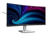 PHILIPS 34B2U5600C/00 34p 3440x1440