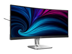 PHILIPS 34B2U5600C/00 34p 3440x1440