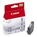 CANON BJ CRG PGI-9 GREY ENCRE C