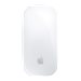LENOVO Go Mouse Vertical Wireless