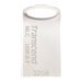 TRANSCEND 32Go Clé USB - USB3.1 Gen 1