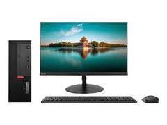 LENOVO TC M710e SFF i5 8GB 256GB