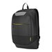 PORT DESIGNS SAN FRANCISCO Backpack 15.6
