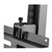 NEOMOUNTS Flat Screen Wall Mount