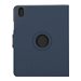 TARGUS VersaVu case New iPad 2022 Blue