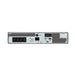 APC Easy UPS On-Line SRV 1000VA RM 230V