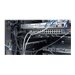 APC GUIDE DE CABLAGE VERTICAL POUR