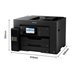 EPSON EcoTank ET-16655 Inkjet Colour MFP