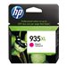 HP 350 BLACK INK WITH VIVERA