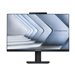 ASUS E5402WVAK-BA055X i5-1340P 23p 8Go
