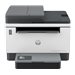HP LaserJet Tank MFP 2604SDW Printer