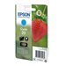 EPSON 1LB Singlepack Cyan 29 Claria Home