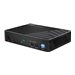 LINDY 4x2 HDMI 2.0 18G Matrix Switch