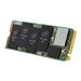 SILICON POWER SSD P34A60 256Go M.2 PCIe