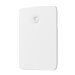 D-LINK Wireless AC2600 Wave2 DB Uni AP