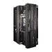 APC ValueLine Vertical Cable Manag 2 & 4