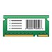 LEXMARK Carte pour IPDS MX91x