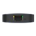 TARGUS HyperDrive EcoSmart Gen.2 Hub