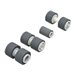 EPSON Kit de rouleaux d entrainement