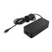 LENOVO ThinkPad 65W AC Adapter (US)