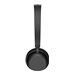LENOVO Wireless Stereo Headset