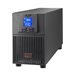 APC Easy UPS SRV 3000VA 230V No Battery