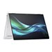 HP Elite x360 1040 G11 U5 125H 14p 16Go