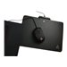 LEXIP B5 RGB Mousepad