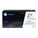 HP LASERJET 220V PM KIT